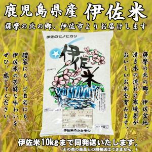 もち米 5kg「7年茨城県産 マンゲツモチ 白米5kg」送料無料 ヤマノ