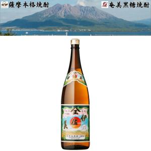 森伊蔵 本格芋焼酎 1800ml 25度 箱なし 誕生日 プレゼント ギフト