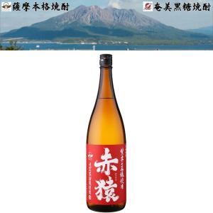 麻布 12年 ピュアモルト ウイスキー 43度 700ml 国産ウイスキー : 食品