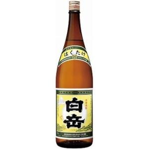 麻布 12年 ピュアモルト ウイスキー 43度 700ml 国産ウイスキー : 食品