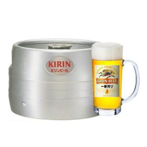 キリン 一番搾り 生樽 7l 業務用 2本で地域限定送料無料 Taru Ichiban7l 酒デポどっとコム Yahoo 店 通販 Yahoo ショッピング