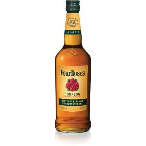 サントリー ウイスキー レッド ペット ( 1920ml ) : 爽快