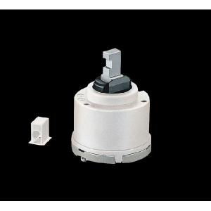 INAX LIXIL,INAX,A-1943-10,ヘッドパーツ,バルブ部,シングル INAX LIXIL,INAX,A-1943-10,ヘッドパーツ,バルブ部,シングル