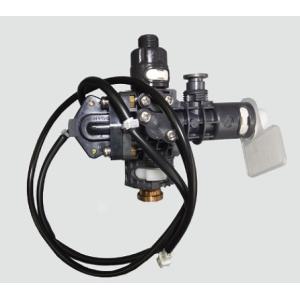 LIXIL LIXIL,INAX,A-7357-2,バルブASSY,電磁弁,センサー開閉バルブ部,タッチレスナビッシュ水栓用(SF-NA451S/SF- NA451S-JG用,一般地用) : 水道屋さん - 通販 - Yahoo!ショッピング LIXIL LIXIL,INAX,A-7357-2,バルブASSY,電磁弁,センサー開閉バルブ部,タッチレスナビッシュ水栓用(SF-NA451S/SF- NA451S-JG用,一般地用) : 水道屋さん - 通販 - Yahoo!ショッピング