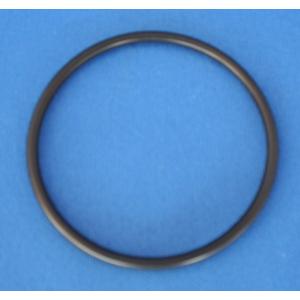 TOTO 排水ピース Oリング AFKA112N1