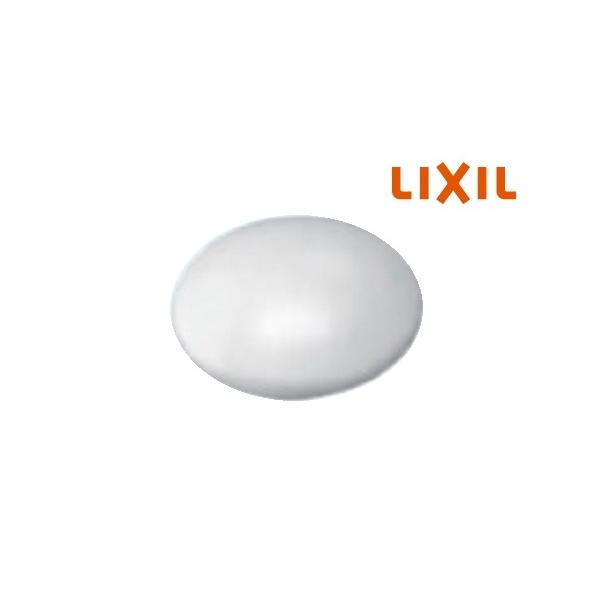 LIXIL(INAX) プッシュワンウエイ排水栓密閉フタ B21-SVLAR2