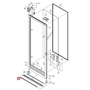 Inax パッキン その他浴室 浴槽 洗面所設備 の商品一覧 浴室 浴槽 洗面所 住宅設備 Diy 工具 通販 Yahoo ショッピング