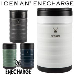 ENE CHARGE エネチャージ アイスマン用...の商品画像