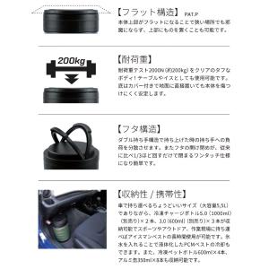 ENE CHARGE エネチャージ アイスマン...の詳細画像1
