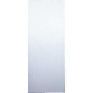 LIXIL(INAX) 鏡 KGM-3382 正規品 DIY リフォーム