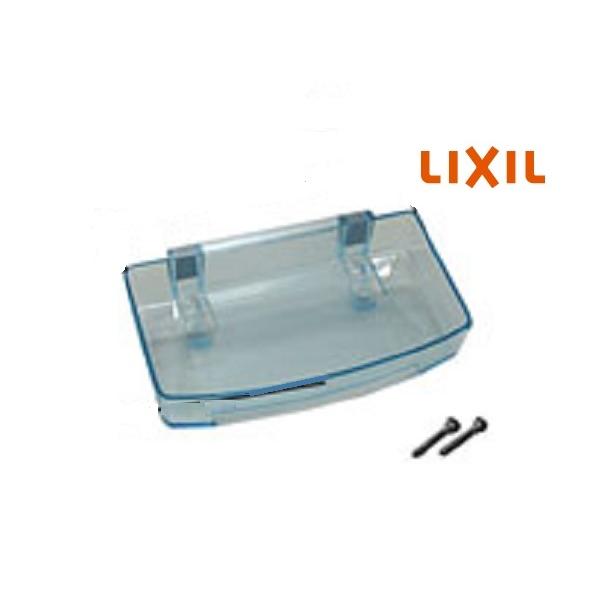 LIXIL(INAX) 収納棚 NT-230A(1)-1S/C03