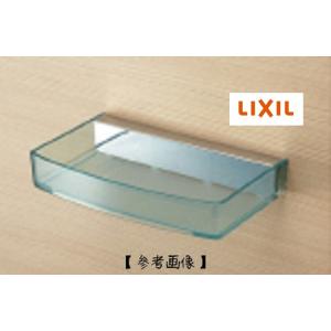 LIXIL(INAX) 収納棚 NT-230A(2)-1S/CH イナックス LIXIL リクシル ...