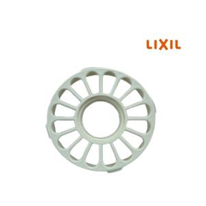 LIXIL(INAX) 洗濯機パントラップの目皿 PBF-A-002