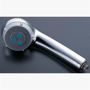 TOTO TH770C:¥3,980以上送料無料 TOTO《在庫あり》節水 TOTO TH770C:¥3,980以上送料無料 TOTO《在庫あり》節水