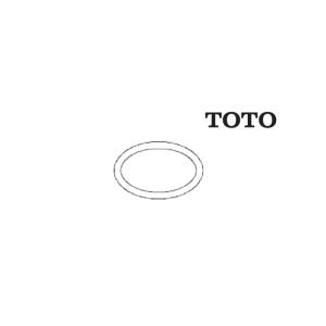 TOTO Oリング TH91308E