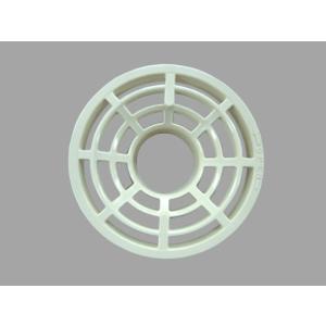 LIXIL(INAX) 洗濯機 目皿 TP-A-003