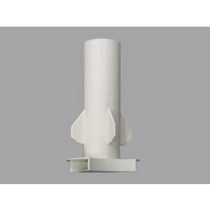 LIXIL(INAX) 泡止めパイプ TP-A-007