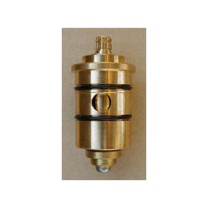 KVK 切替弁ユニット Z568M KVK　切替弁ユニット　Z568M KF170タイプ