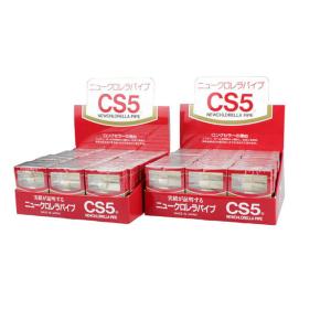 ニュークロレラパイプCS5 60Pの詳細画像1