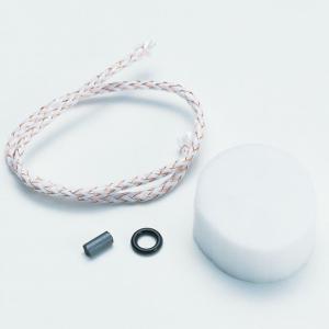 Marvelous メンテナンスキット