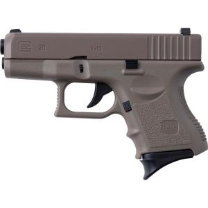 REVOLVER（リボルバー） BS ターボライター ブラックマット : PROME