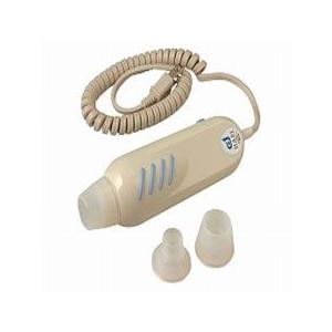 美容機器 コメットクリーナー