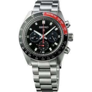 SEIKO PROSPEX SPEEDTIME...の詳細画像1