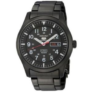SEIKO SNZG17JC SNZG17J1 セイコーファイブスポーツ 海外モデル正規品
