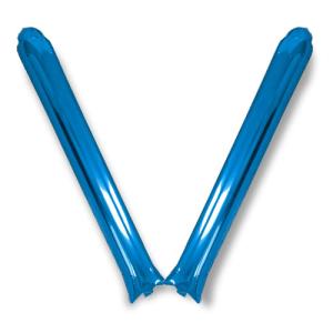 紙管 紙筒 外径32 300mm リレーバトン 手作り 工作 キッズ 子供用 運動会応援グッズ 体育祭 芯 厚紙 製作 作品 Diy クラフト 丸筒 Atc ルーペスタジオ 通販 Yahoo ショッピング