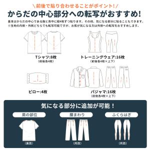 hogume コンディショニングシート (ウェ...の詳細画像4