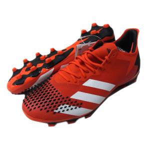 【新品未使用】アディダス サッカースパイク adidas（アディダス） 【※訳あり】 サッカースパイク エックス