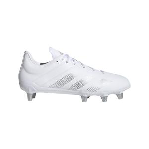 adidas(アディダス) ラグビースパイク K...の商品画像