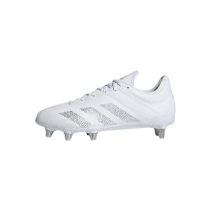 adidas(アディダス) ラグビースパイク ...の詳細画像1