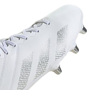 adidas(アディダス) ラグビースパイク ...の詳細画像3