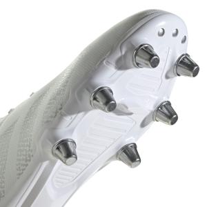 adidas(アディダス) ラグビースパイク ...の詳細画像4