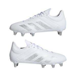 adidas(アディダス) ラグビースパイク ...の詳細画像5