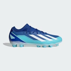 adidas(アディダス) サッカースパイク エ...の商品画像