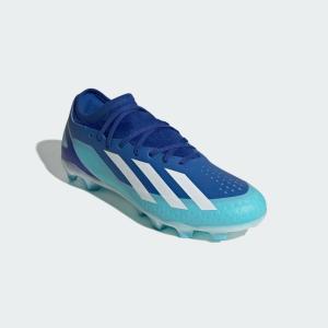 adidas(アディダス) サッカースパイク ...の詳細画像2