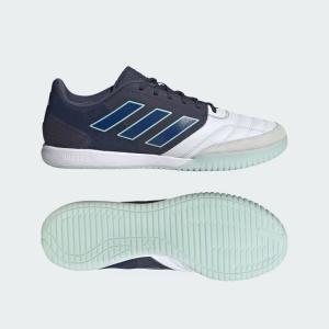 adidas(アディダス)　フットサルシューズ　トップ サラ コンペティション　IE1547 [フットサル/インドア]　｜pronakaspo