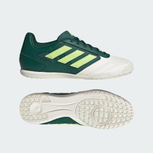 adidas(アディダス)　フットサルシューズ　スーパーサラ2　IE1551 [フットサル/インドア]　｜pronakaspo