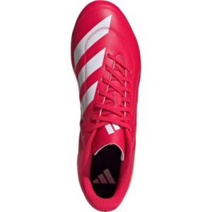 adidas(アディダス) ラグビースパイク ...の詳細画像4