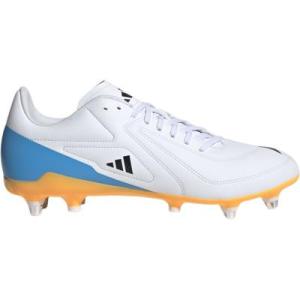 adidas(アディダス) ラグビースパイク ...の詳細画像1