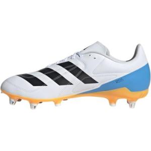 adidas(アディダス) ラグビースパイク ...の詳細画像2