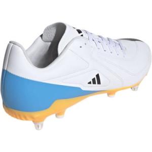 adidas(アディダス) ラグビースパイク ...の詳細画像4