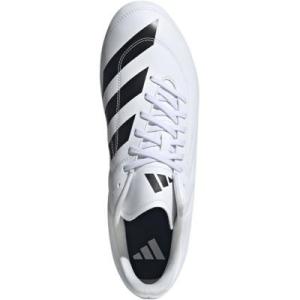 adidas(アディダス) ラグビースパイク ...の詳細画像5