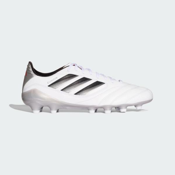 adidas(アディダス)　サッカースパイク　COPA ICON 2 LEAGUE HG/AG JP...