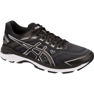 asics（アシックス）　GT-2000 7 ランニングシューズ　（001）　1011A158｜pronakaspo