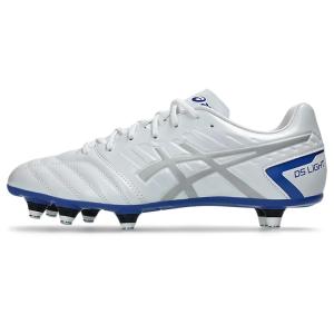 asics(アシックス) DS LIGHT G...の詳細画像2