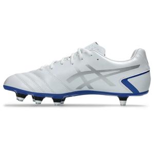 asics(アシックス) DS LIGHT G...の詳細画像3