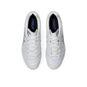asics(アシックス) DS LIGHT G...の詳細画像4